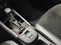 Honda Jazz SPORT